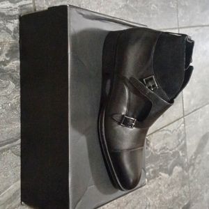 Men shoes